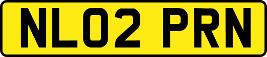 NL02PRN