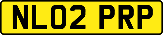 NL02PRP