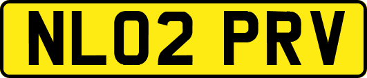 NL02PRV