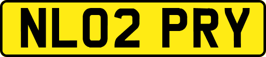 NL02PRY