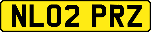 NL02PRZ