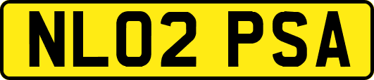 NL02PSA