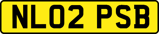 NL02PSB