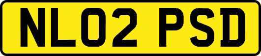 NL02PSD