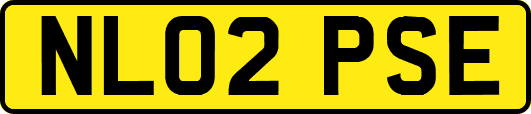 NL02PSE