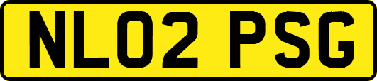 NL02PSG