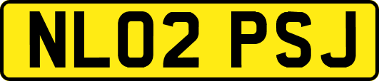 NL02PSJ