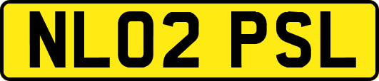 NL02PSL