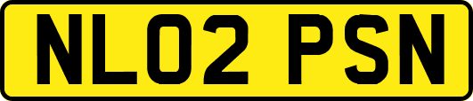 NL02PSN