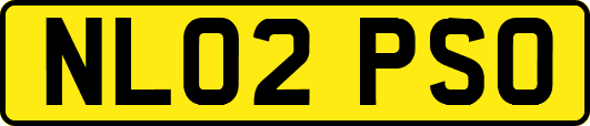 NL02PSO