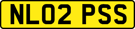NL02PSS