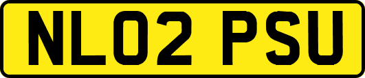 NL02PSU