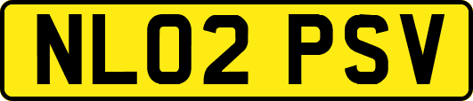 NL02PSV
