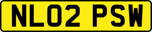 NL02PSW