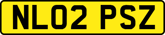 NL02PSZ