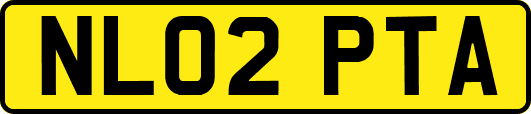 NL02PTA