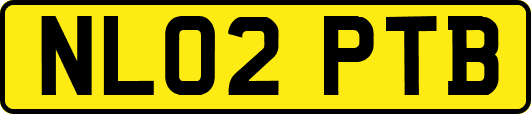 NL02PTB