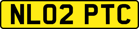 NL02PTC