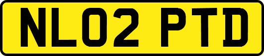 NL02PTD