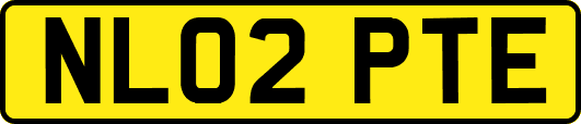 NL02PTE