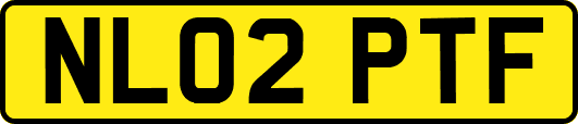 NL02PTF