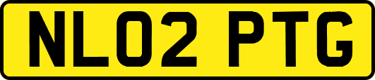 NL02PTG