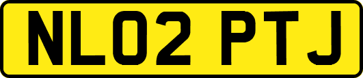 NL02PTJ