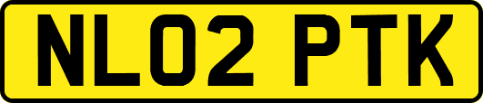 NL02PTK