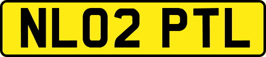 NL02PTL
