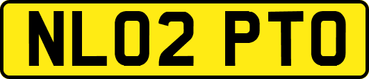 NL02PTO