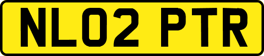 NL02PTR