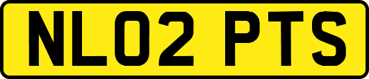NL02PTS
