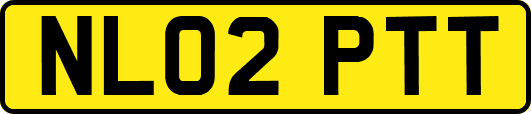 NL02PTT