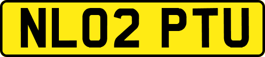 NL02PTU