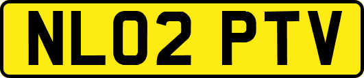 NL02PTV