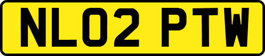 NL02PTW