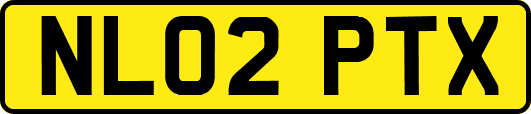NL02PTX