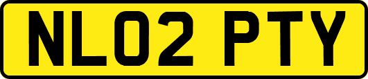 NL02PTY