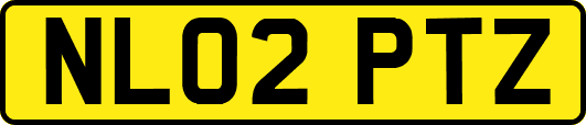 NL02PTZ