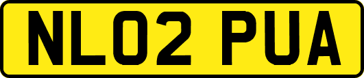 NL02PUA