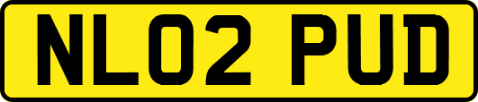 NL02PUD