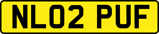 NL02PUF