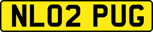 NL02PUG