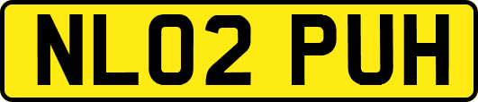 NL02PUH