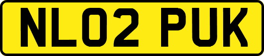 NL02PUK