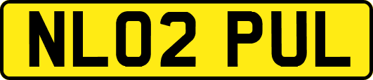 NL02PUL