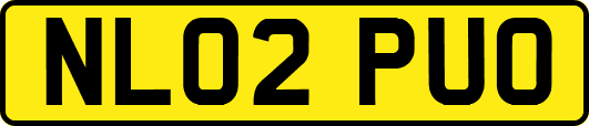 NL02PUO