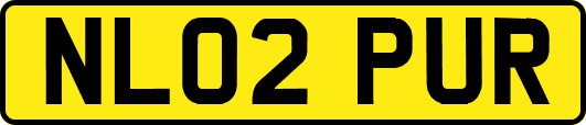 NL02PUR