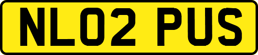 NL02PUS