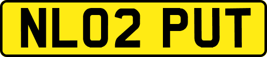 NL02PUT